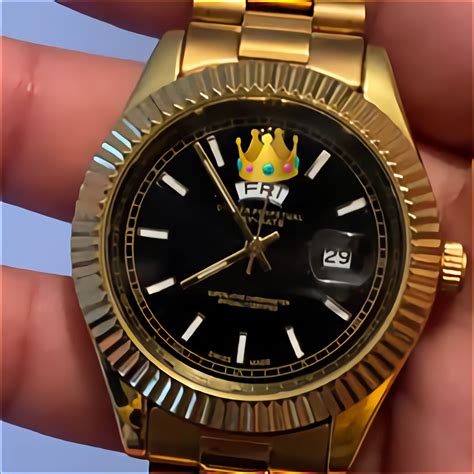 rolex uhren preiswert|Rolex uhren gebraucht.